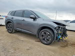 Nissan Rogue 2024