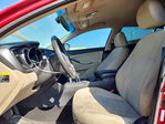 Kia Optima 2012