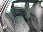 Audi S3 2023