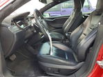 Tesla Model S 2016