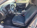 Nissan Altima 2014