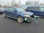 Scion tC 2007