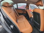 BMW Series 3 2011