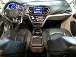 Chrysler Pacifica 2019