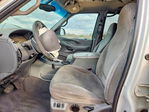 Ford Expedition 2000