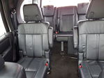 Lincoln Navigator 2015