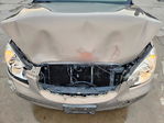 Buick Lucerne 2006