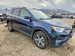 Toyota RAV 4 2018