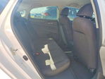 Honda Insight 2020