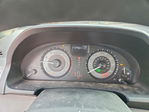 Honda Odyssey 2012