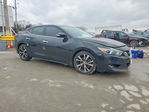 Nissan Maxima 2016