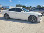 Dodge Charger 2016