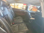 Lexus GS 2006
