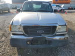 Ford Ranger 2005