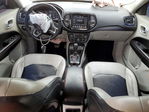 Jeep Compass 2020