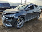 Buick Encore 2020
