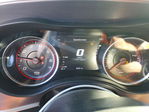 Dodge Charger 2023