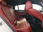 BMW X4 2021