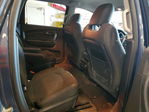 Chevrolet Traverse 2012