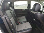 Nissan Pathfinder 2020