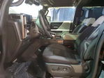 GMC  2026