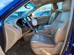 Nissan Pathfinder 2017