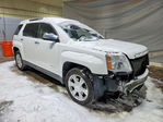 GMC Terrain 2016