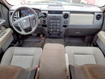 Ford F-150 2010