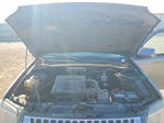 Mercury Mariner 2009