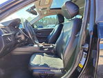 BMW Series 3 2015