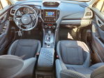 Subaru Forester 2020