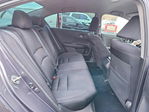 Honda Accord 2015