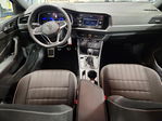 Volkswagen Jetta 2024
