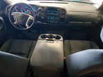 Chevrolet Silverado 2013