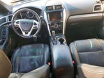 Ford Explorer 2015