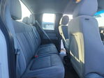 Ford F-150 2014