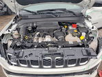 Jeep Compass 2024