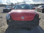 Volkswagen Beetle 2013