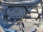 Hyundai Elantra 2011