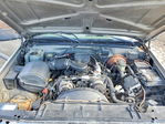 GMC Sierra 1998