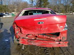 Ford Focus 2008