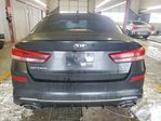 Kia Optima 2020