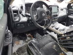 RAM 2500 2022
