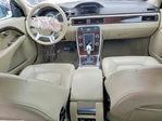 Volvo S80 2013