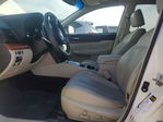 Subaru Outback 2014