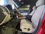 Ford Explorer 2015