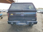 Ford F-150 2014
