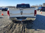 Dodge RAM 2012