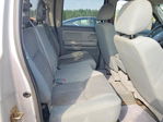 Dodge Dakota 2005