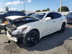 Infiniti M 2013